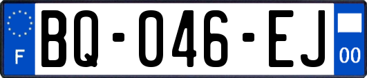 BQ-046-EJ