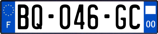 BQ-046-GC