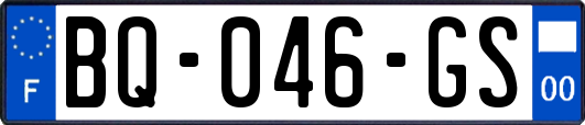 BQ-046-GS