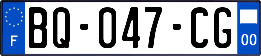 BQ-047-CG