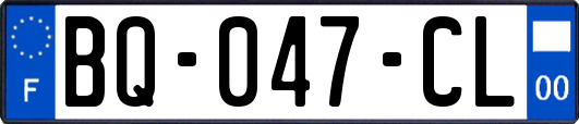 BQ-047-CL