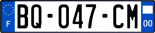 BQ-047-CM