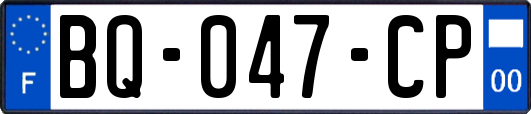 BQ-047-CP