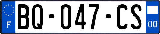 BQ-047-CS