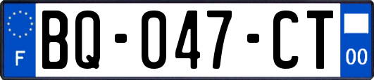 BQ-047-CT