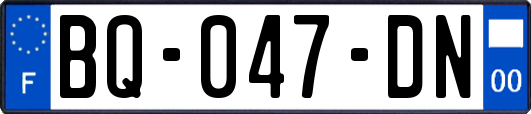 BQ-047-DN