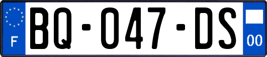 BQ-047-DS