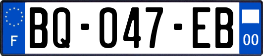 BQ-047-EB