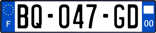 BQ-047-GD