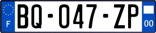 BQ-047-ZP