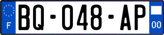 BQ-048-AP