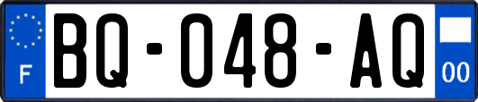 BQ-048-AQ