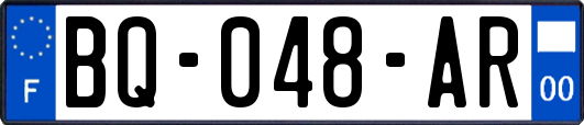 BQ-048-AR