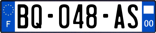 BQ-048-AS