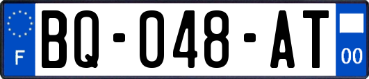 BQ-048-AT