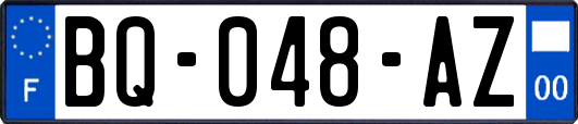 BQ-048-AZ