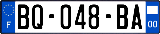 BQ-048-BA