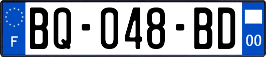 BQ-048-BD