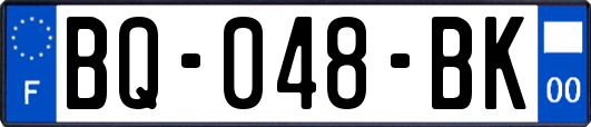 BQ-048-BK