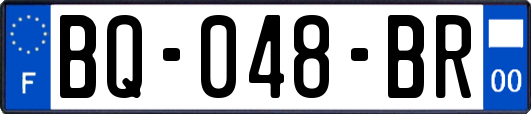 BQ-048-BR