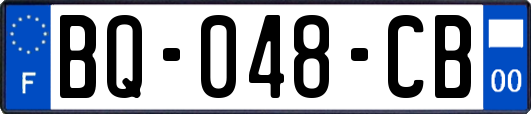 BQ-048-CB