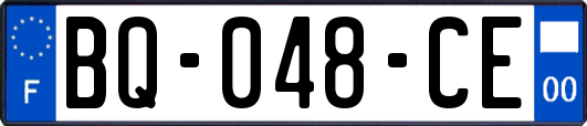 BQ-048-CE