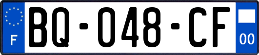 BQ-048-CF