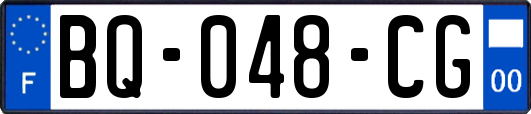 BQ-048-CG