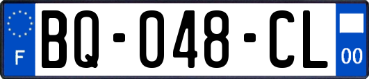 BQ-048-CL