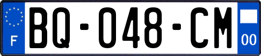 BQ-048-CM