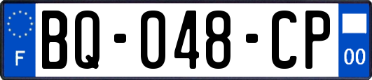 BQ-048-CP