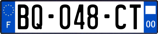 BQ-048-CT