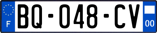 BQ-048-CV