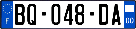 BQ-048-DA
