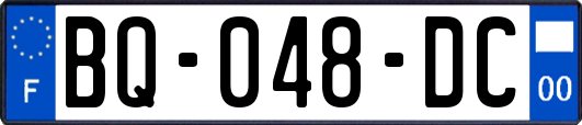 BQ-048-DC