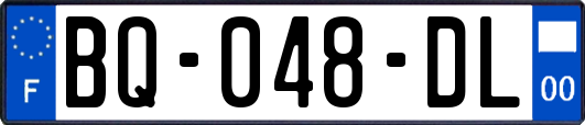 BQ-048-DL