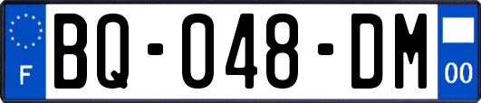 BQ-048-DM