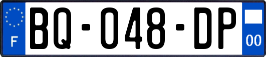 BQ-048-DP