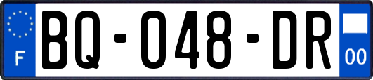 BQ-048-DR