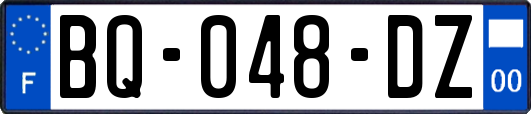 BQ-048-DZ