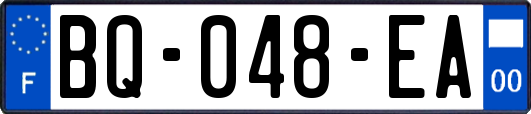 BQ-048-EA