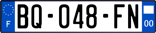 BQ-048-FN