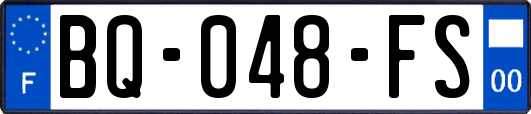 BQ-048-FS