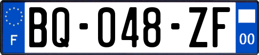 BQ-048-ZF
