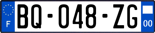 BQ-048-ZG