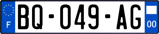 BQ-049-AG