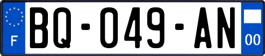 BQ-049-AN