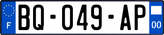 BQ-049-AP