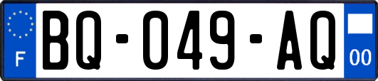 BQ-049-AQ