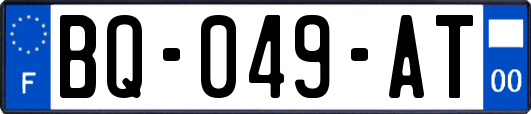 BQ-049-AT